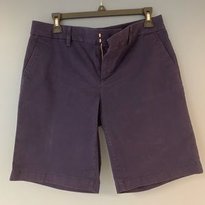 Tommy Hilfiger Hollywood Bermuda Shorts
